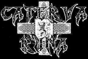 logo Caterva Runa